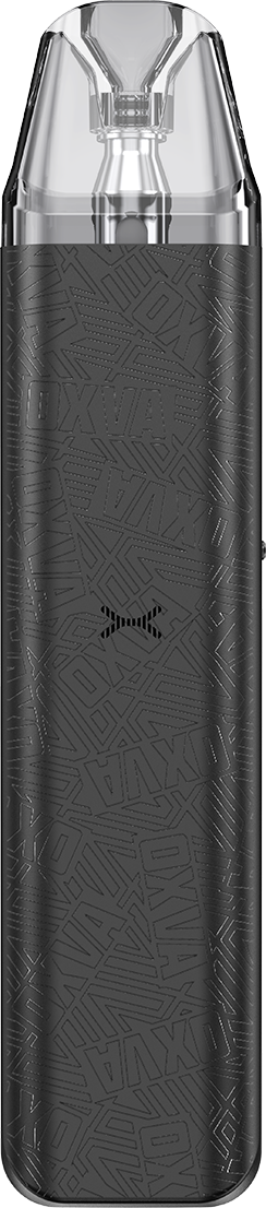 Oxva - Xlim Classic Starter Kit - MK Distro