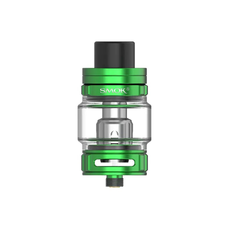 Smok - TFV9 Sub-Ohm Tanks - MK Distro