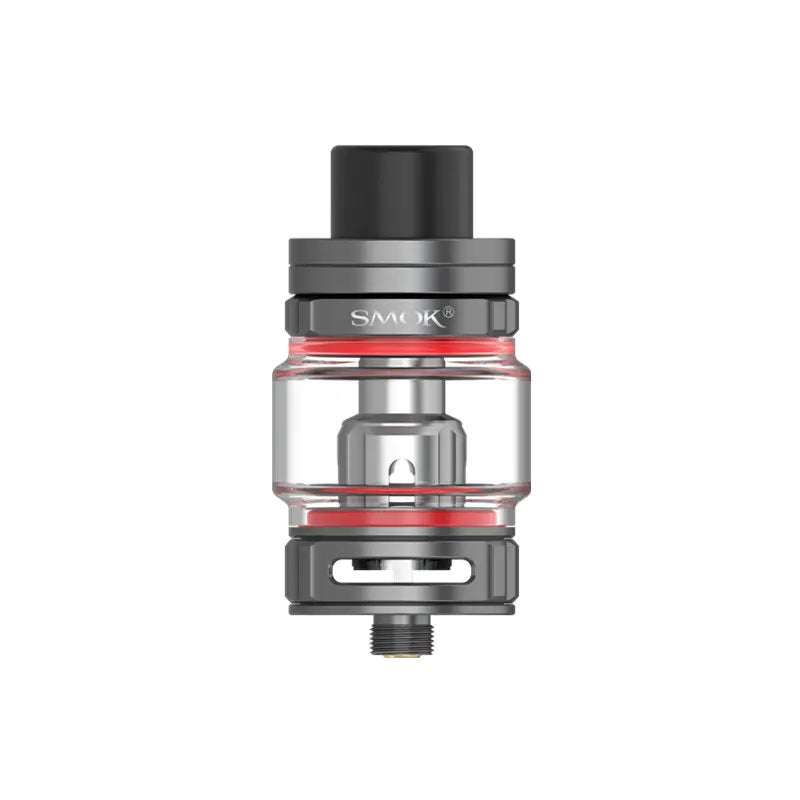 Smok - TFV9 Sub-Ohm Tanks - MK Distro