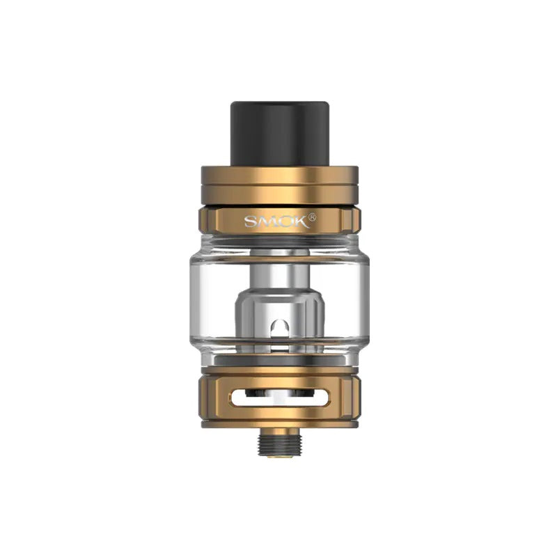 Smok - TFV9 Sub-Ohm Tanks - MK Distro