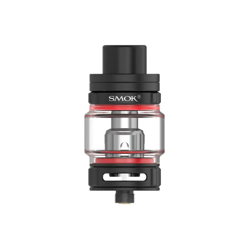 Smok - TFV9 Sub-Ohm Tanks - MK Distro