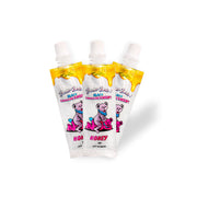 Boner Bears - Male Enhancement Honey (15g x 15) - MK Distro