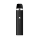 Geekvape - Wenax Q Mini Pod Kit