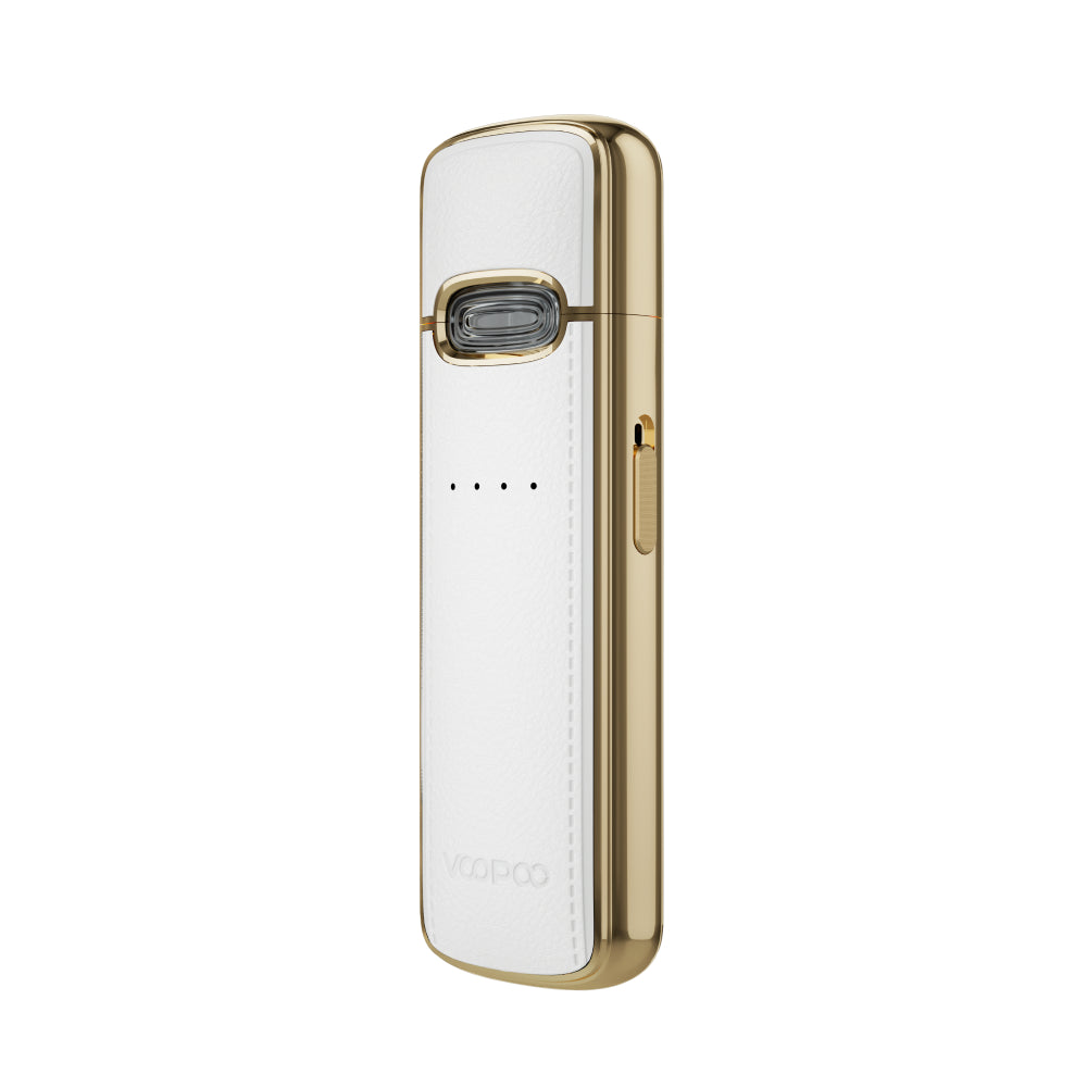 Voopoo - VMate E 20W 1200mAh Starter Kit - MK Distro