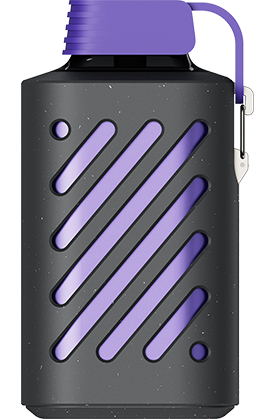 Gear 10000 - Disposable Vape (5% - 10000 Puffs) - MK Distro
