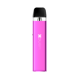 Geekvape - Wenax Q Mini Pod Kit
