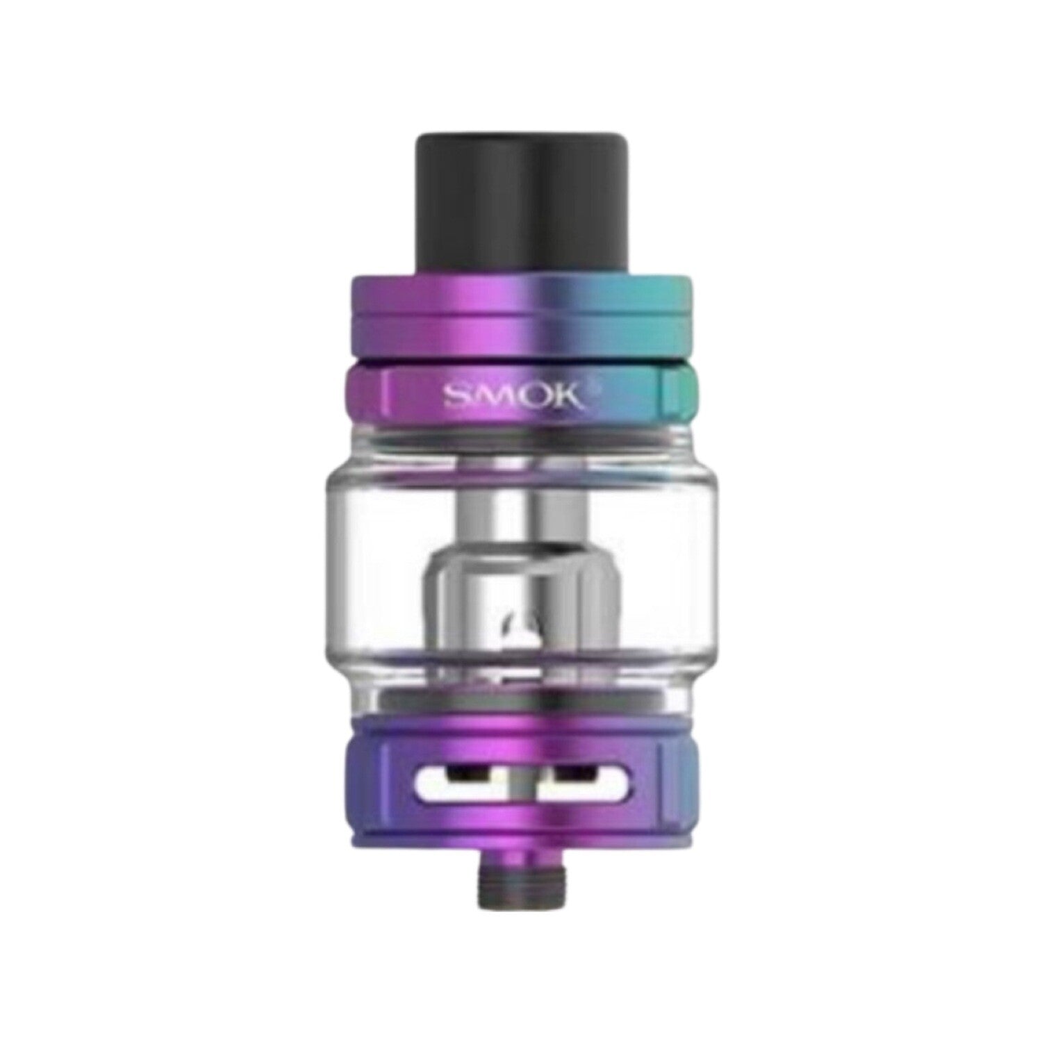 Smok - TFV9 Sub-Ohm Tanks - MK Distro