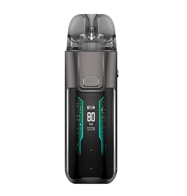 Vaporesso - LUXE XR Max 2800mAh Starter Kit - MK Distro