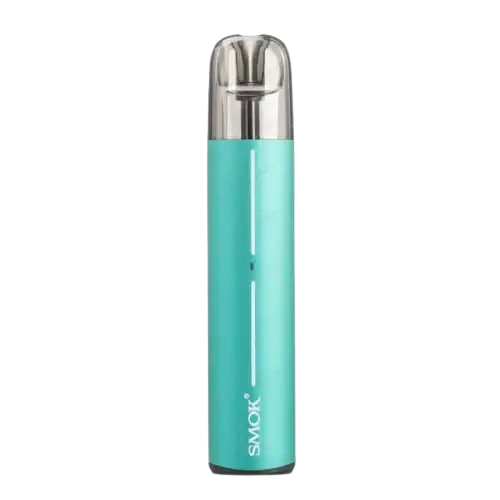 Smok - Solus 2 Starter Kit