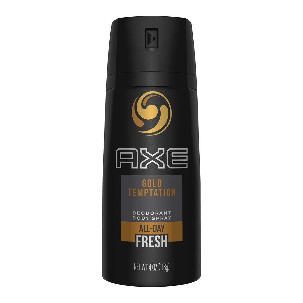 Axe - Body Spray (150mL)