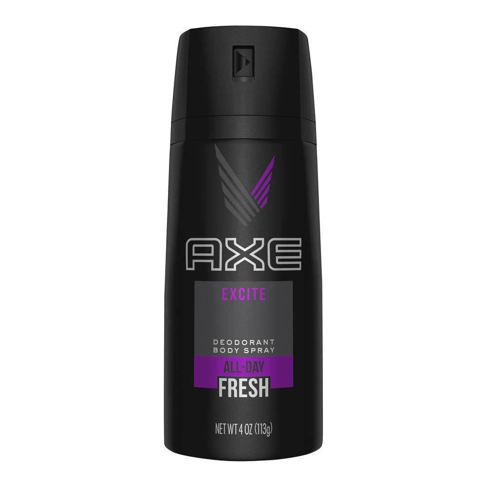 Axe - Body Spray (150mL)