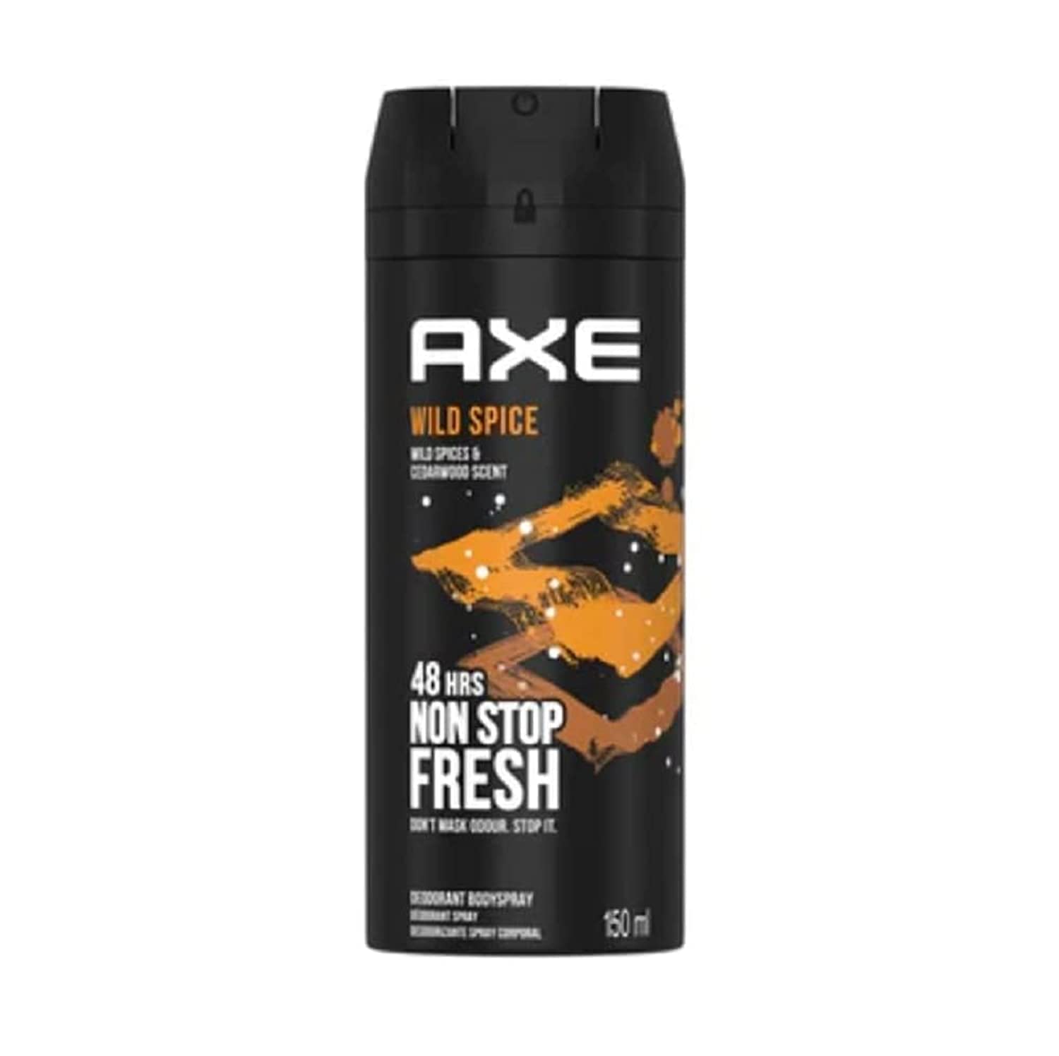 Axe - Body Spray (150mL)