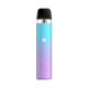 Geekvape - Wenax Q Mini Pod Kit
