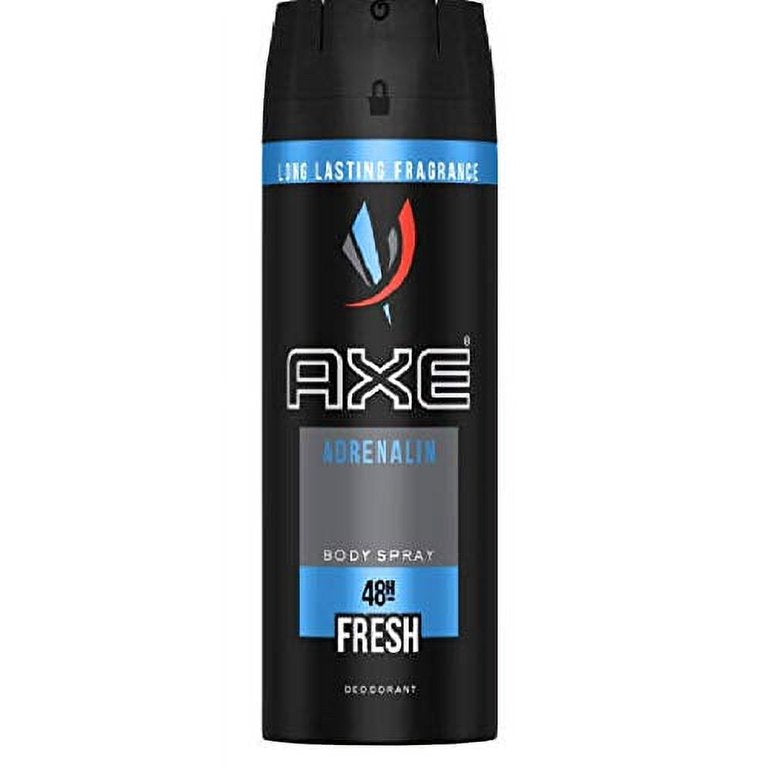 Axe - Body Spray (150mL)