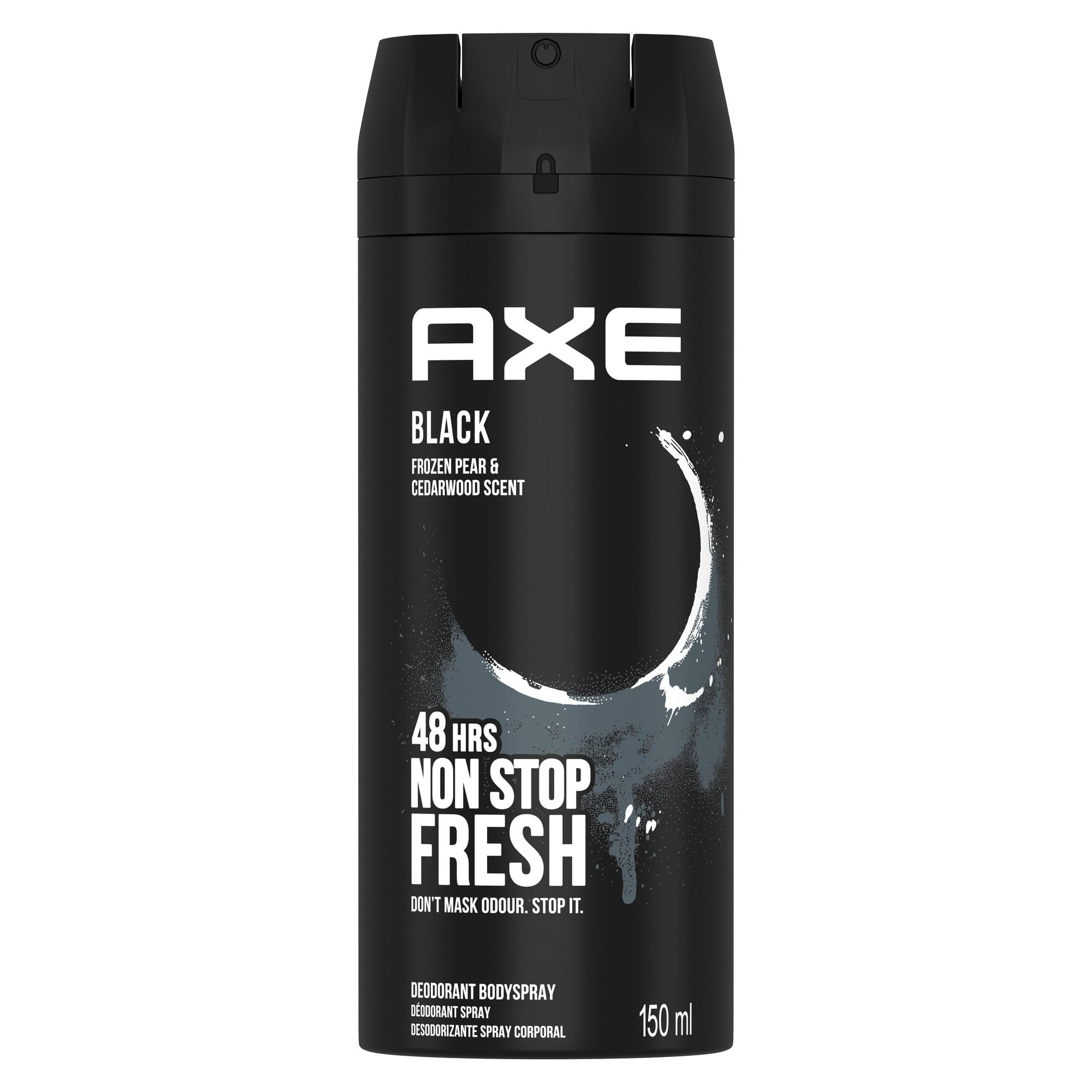 Axe - Body Spray (150mL)