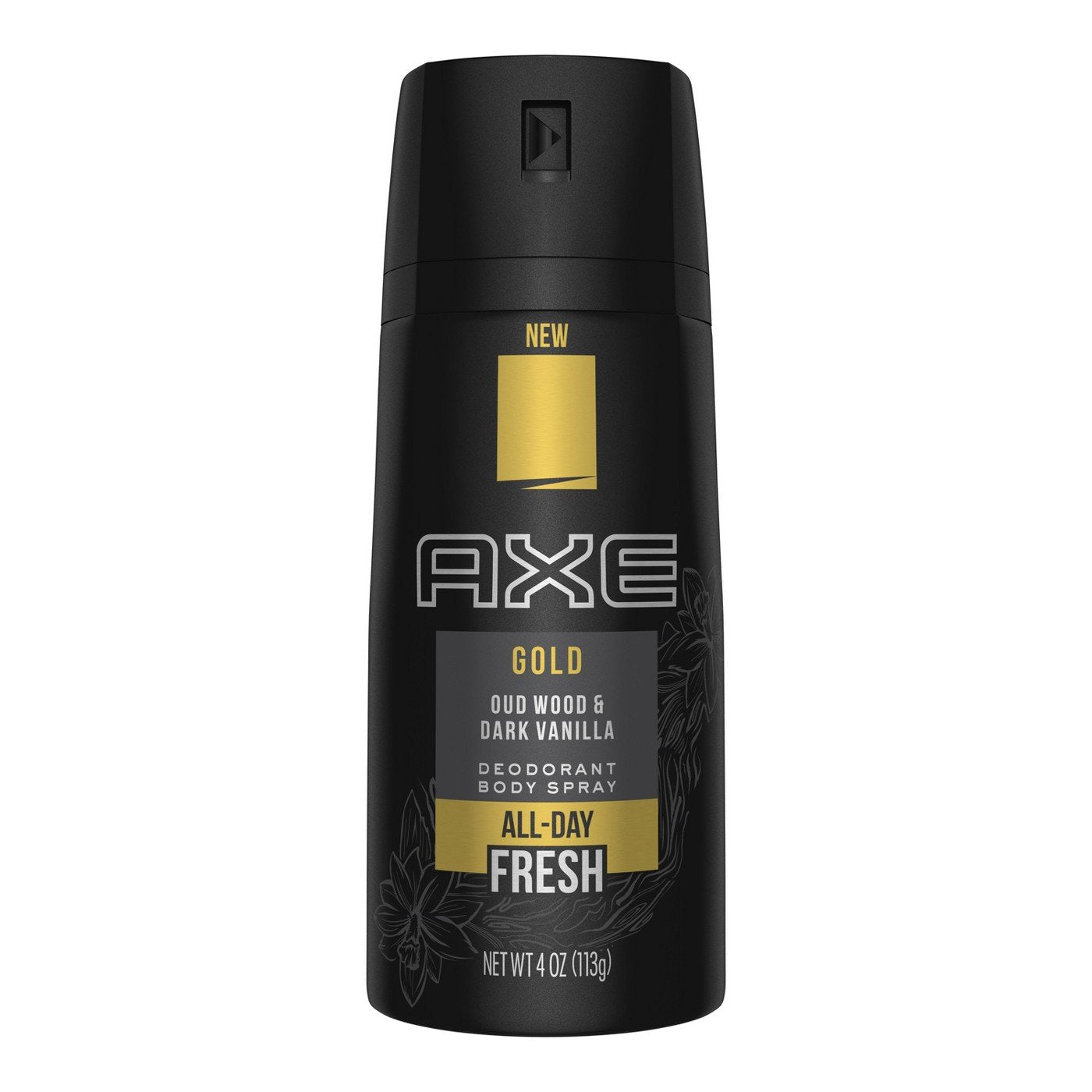 Axe - Body Spray (150mL)