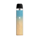 Geekvape - Wenax Q Mini Pod Kit