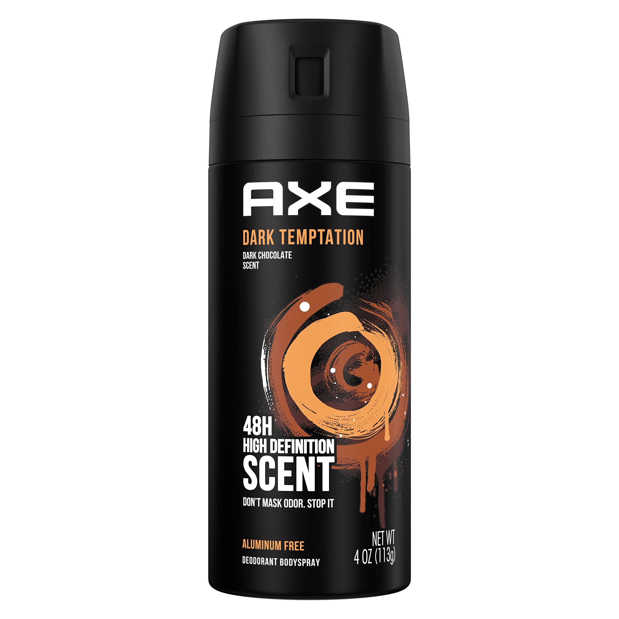 Axe - Body Spray (150mL)