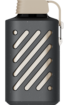 Gear 10000 - Disposable Vape (5% - 10000 Puffs) - MK Distro