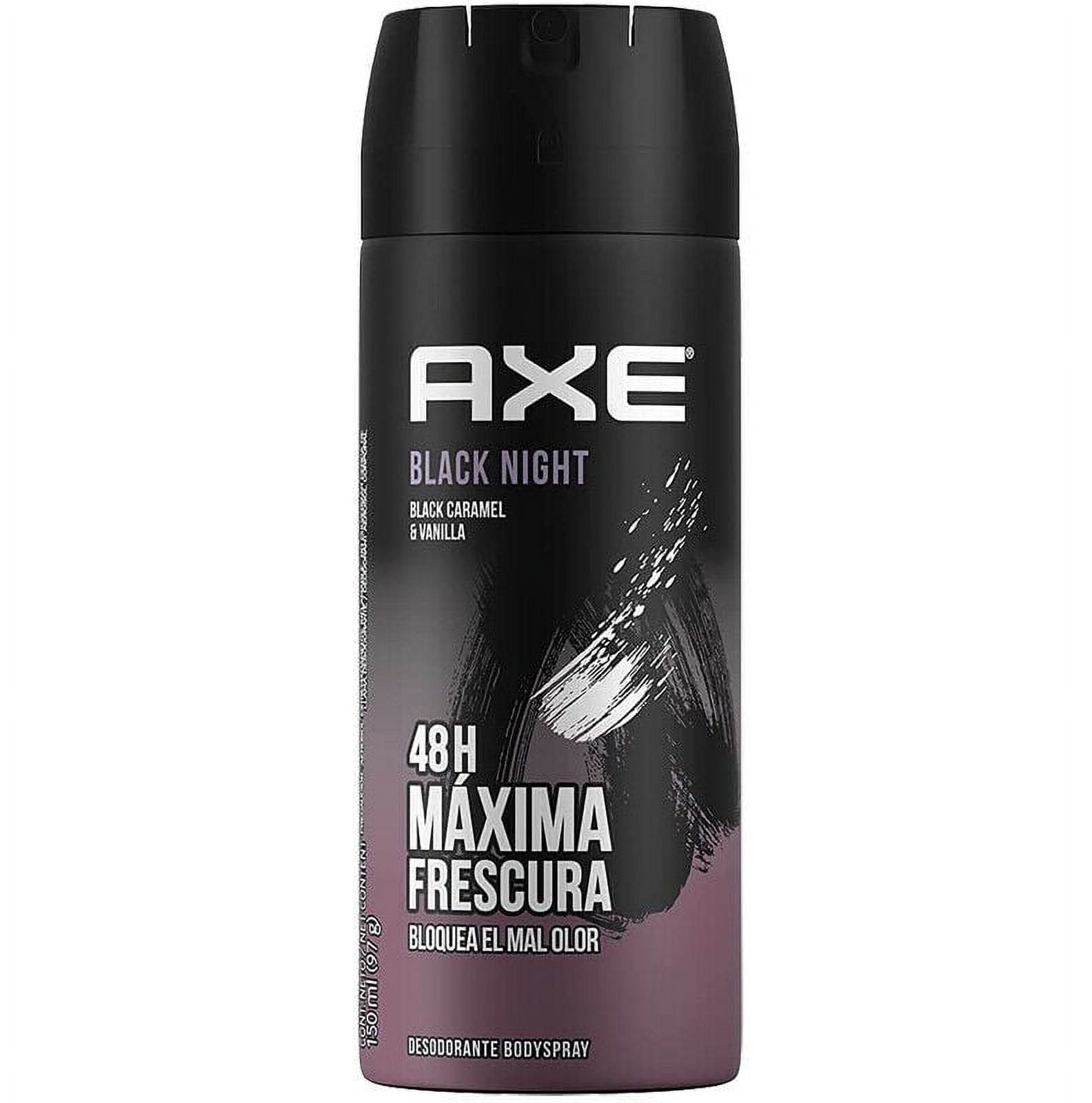 Axe - Body Spray (150mL)