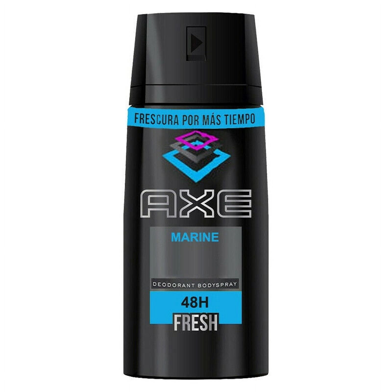 Axe - Body Spray (150mL)