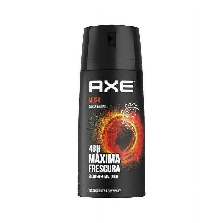 Axe - Body Spray (150mL)