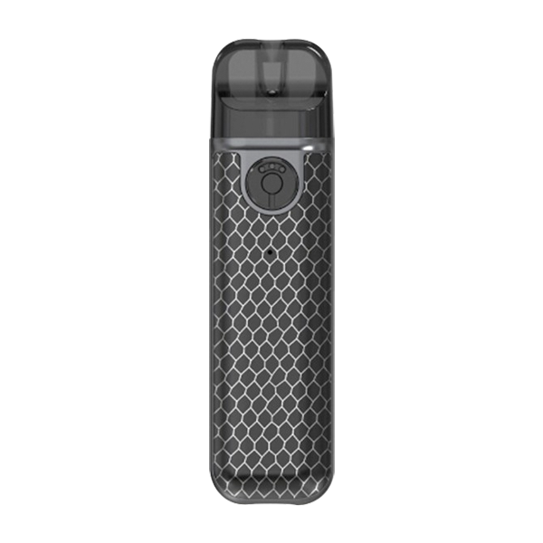Smok - Novo 4 Mini Starter Kit - MK Distro