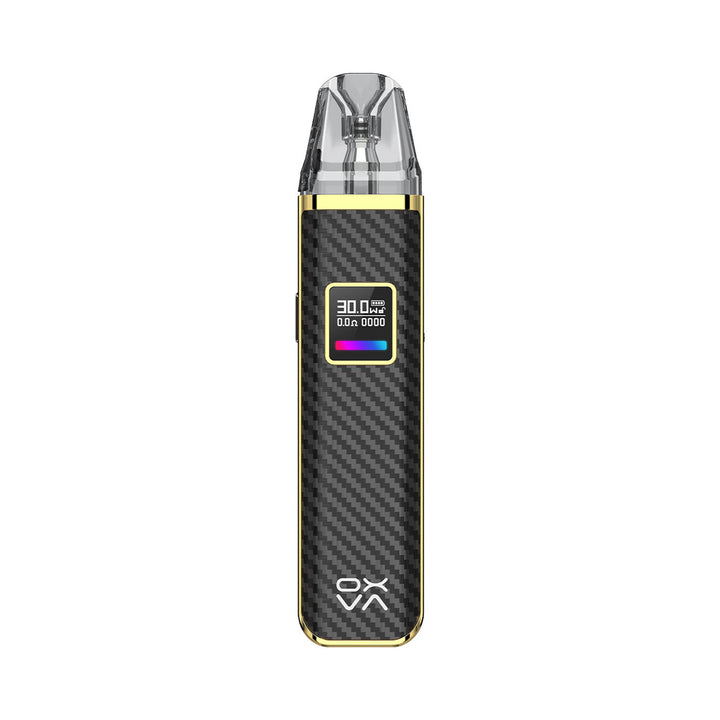 Oxva - Xlim Pro 30W Starter Kit - MK Distro