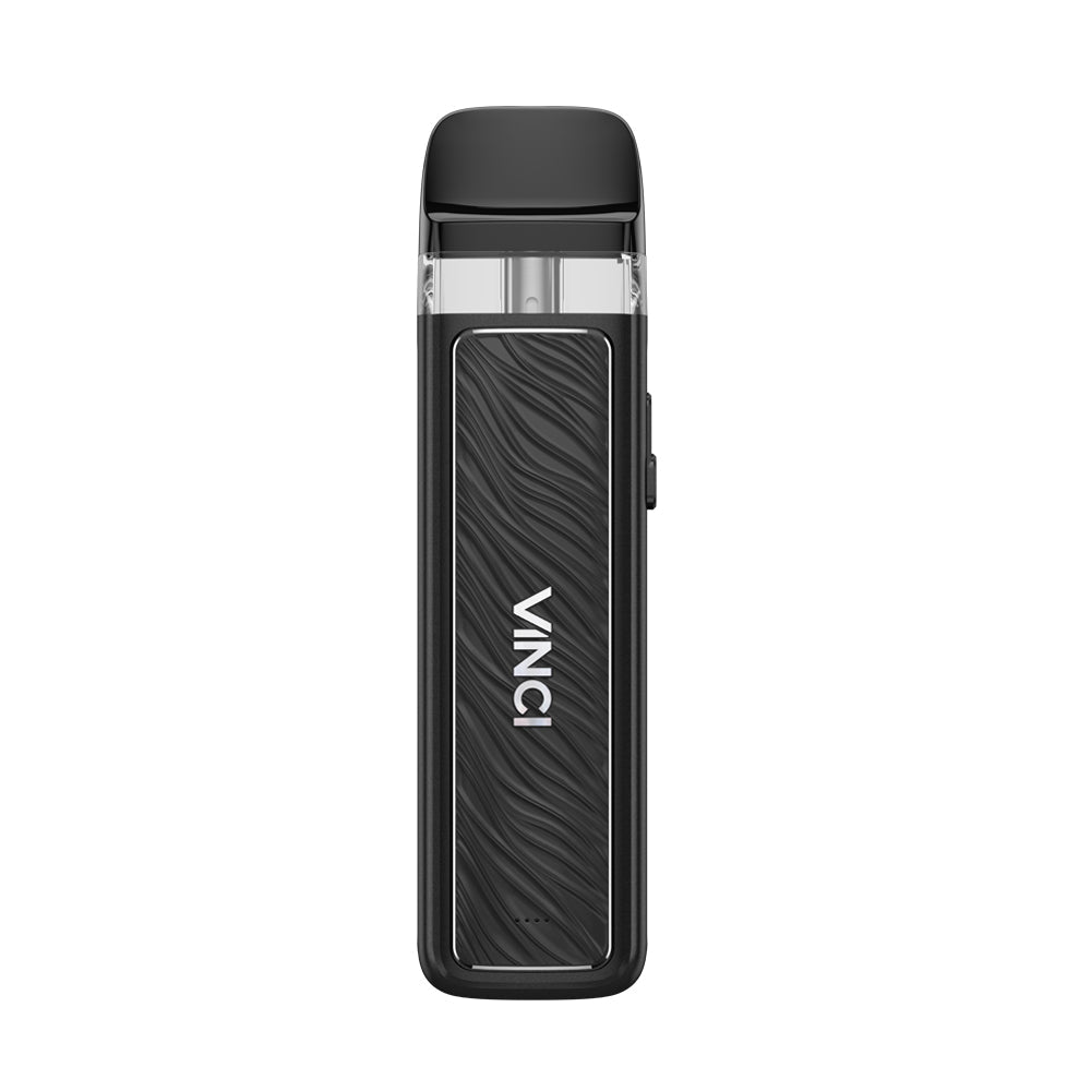 Voopoo - Vinci Royal Edition 15W 800mAh Starter Kit - MK Distro