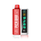 Pica Bar Tuning Kit - Disposable Vapes (5% - 30,000 Puffs) - Box of 5