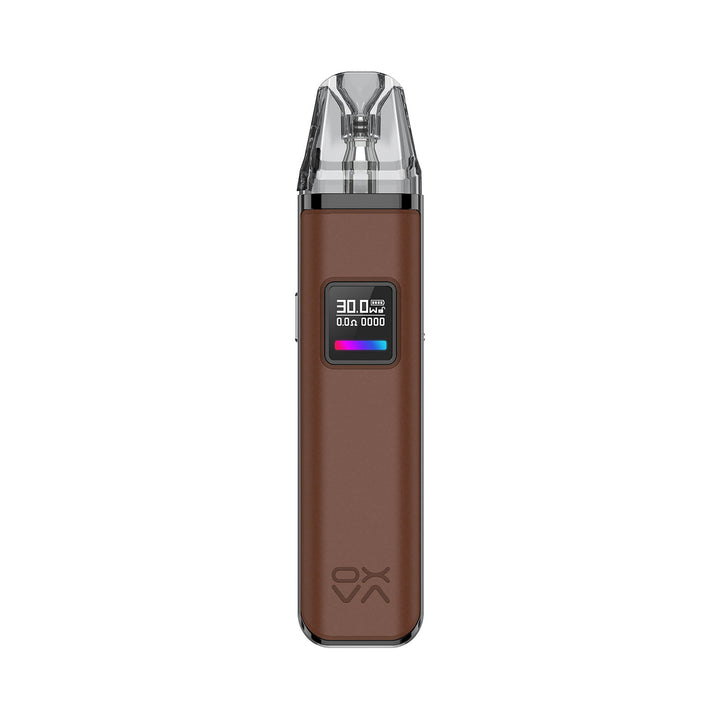 Oxva - Xlim Pro 30W Starter Kit - MK Distro