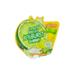 Candy Master - 3D Peelable Gummies