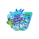 Candy Master - 3D Peelable Gummies