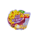 Candy Master - 3D Peelable Gummies