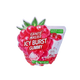 Candy Master - 3D Peelable Gummies