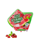 Candy Master - 3D Peelable Gummies