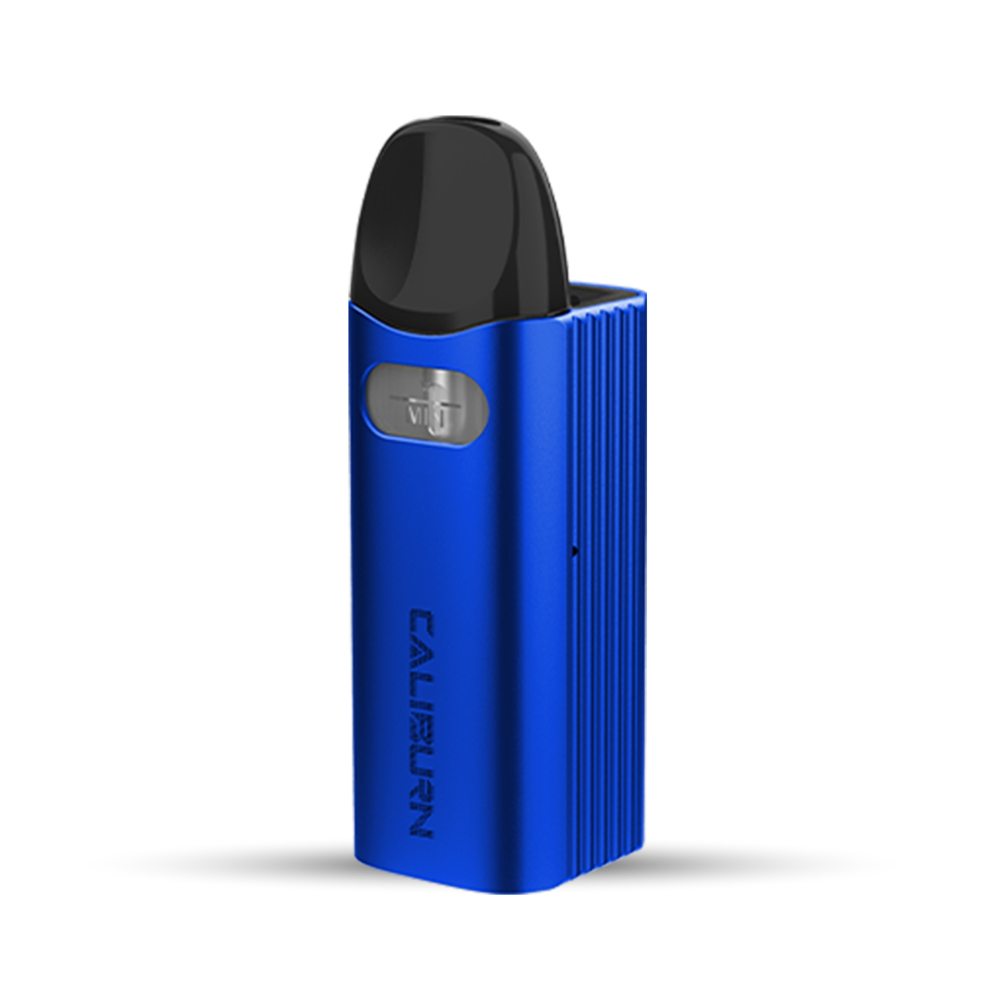 Uwell - Caliburn AZ3 Starter Kit - MK Distro