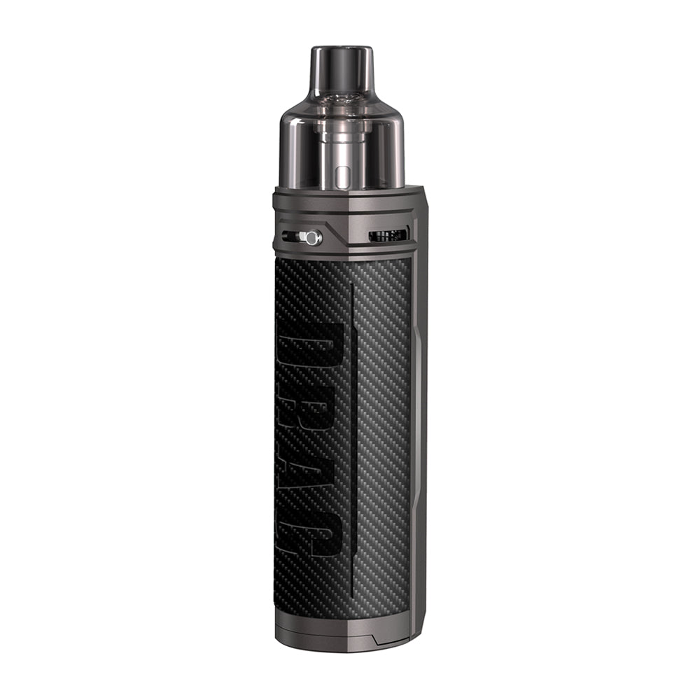 Voopoo - Drag X 80W Starter Kit - MK Distro