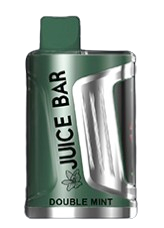 Juice Bar Pro Max JB25000 - Disposable Vapes (5% - 25,000 Puffs)
