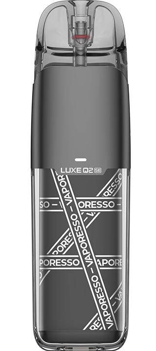 Vaporesso - Luxe Q2 SE Pod Kit - MK Distro
