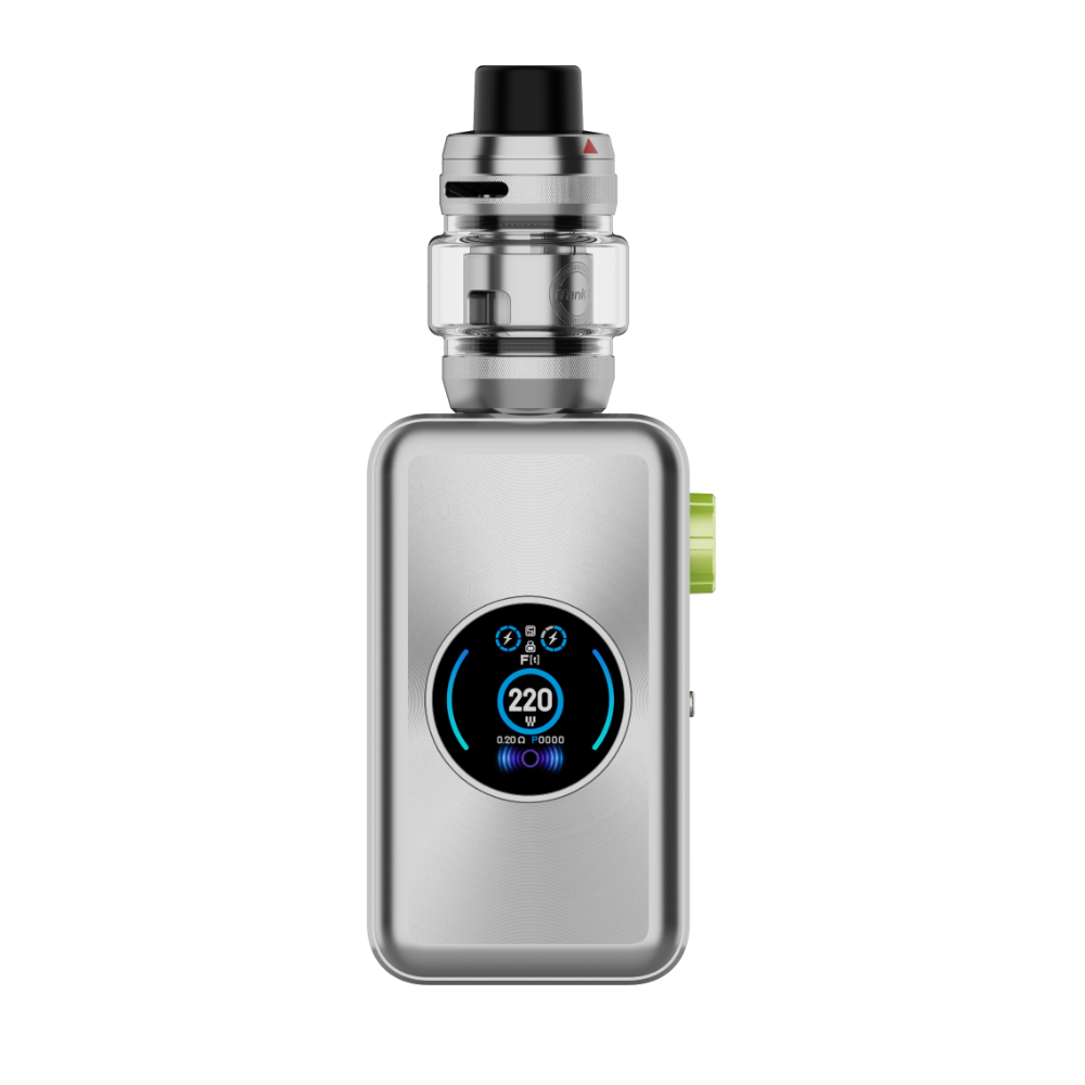 Vaporesso - GEN Max Starter Kit - MK Distro