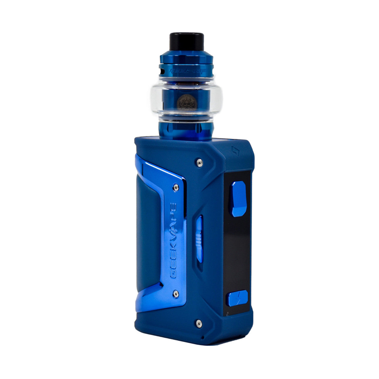 GeekVape - Aegis Legend L200 6mL Starter Kit - MK Distro