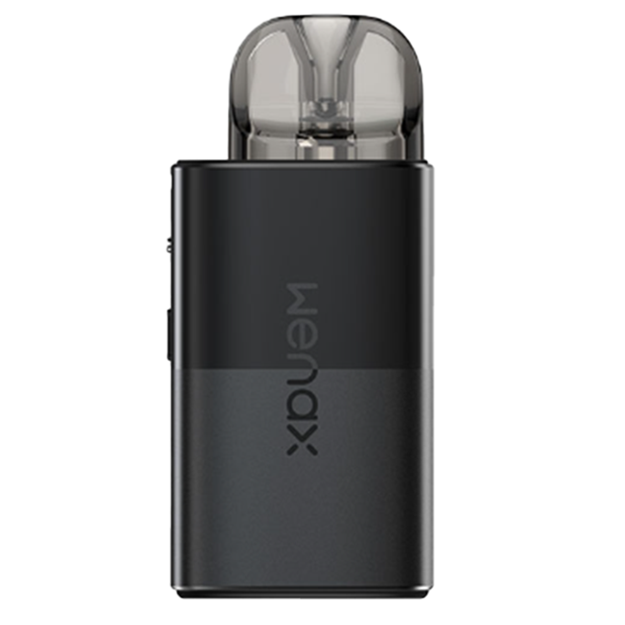 GeekVape - WENAX U 1000mAh 2mL Starter Kit - MK Distro