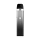 Geekvape - Wenax Q Mini Pod Kit
