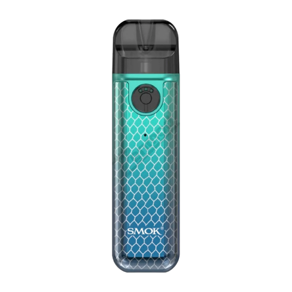 Smok - Novo 4 Mini Starter Kit - MK Distro