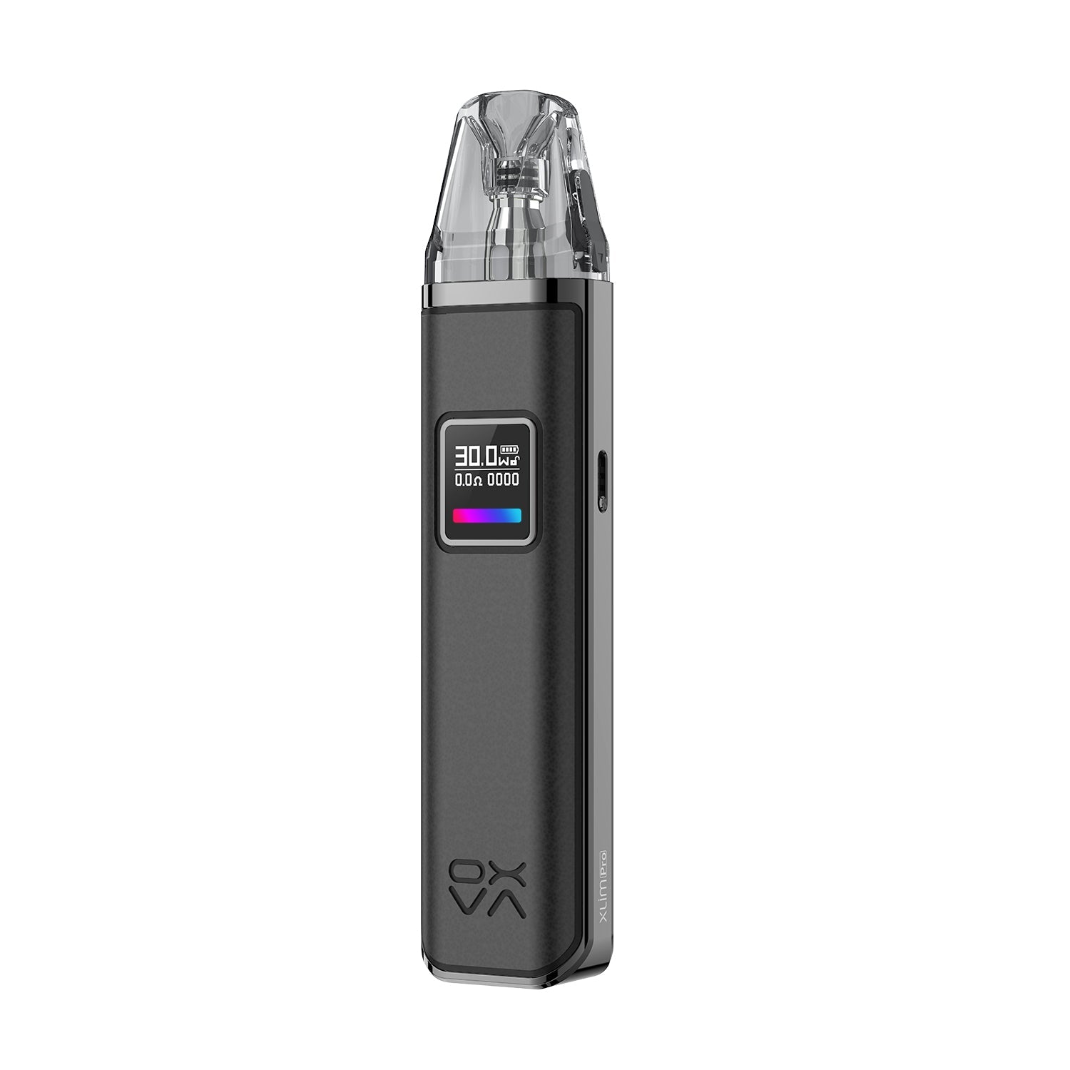 Oxva - Xlim Pro 30W Starter Kit - MK Distro