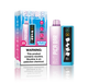 Pica Bar Tuning Kit - Disposable Vapes (5% - 30,000 Puffs) - Box of 5