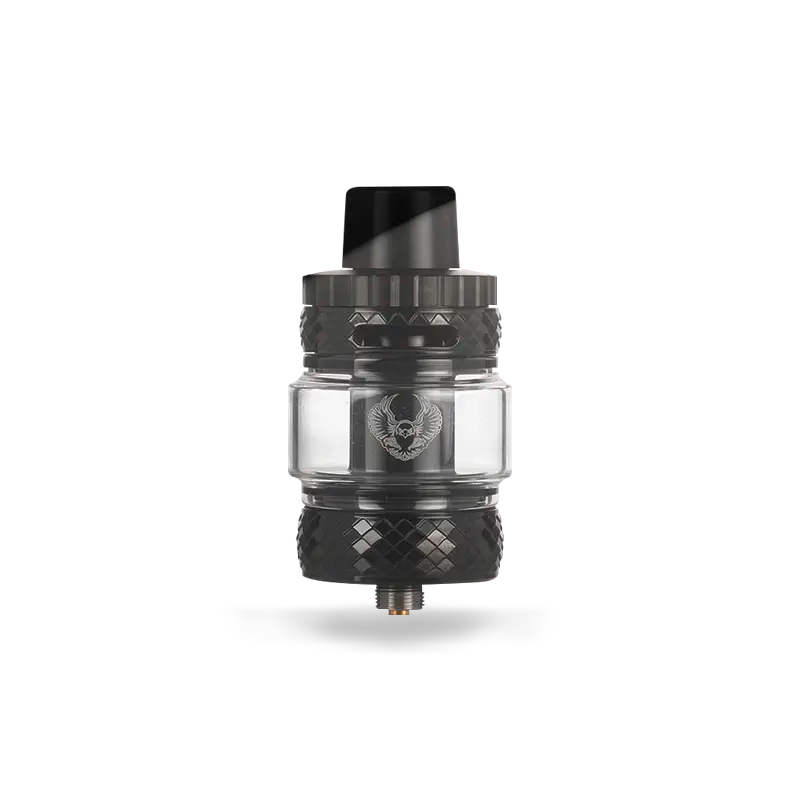 Horizon - Sakerz Master Sub-Ohm Tanks - MK Distro
