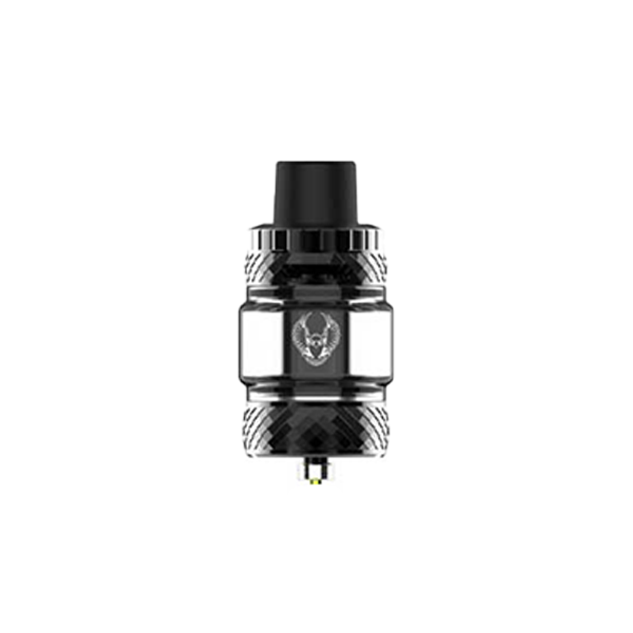 Horizon - Sakerz Master Sub-Ohm Tanks - MK Distro