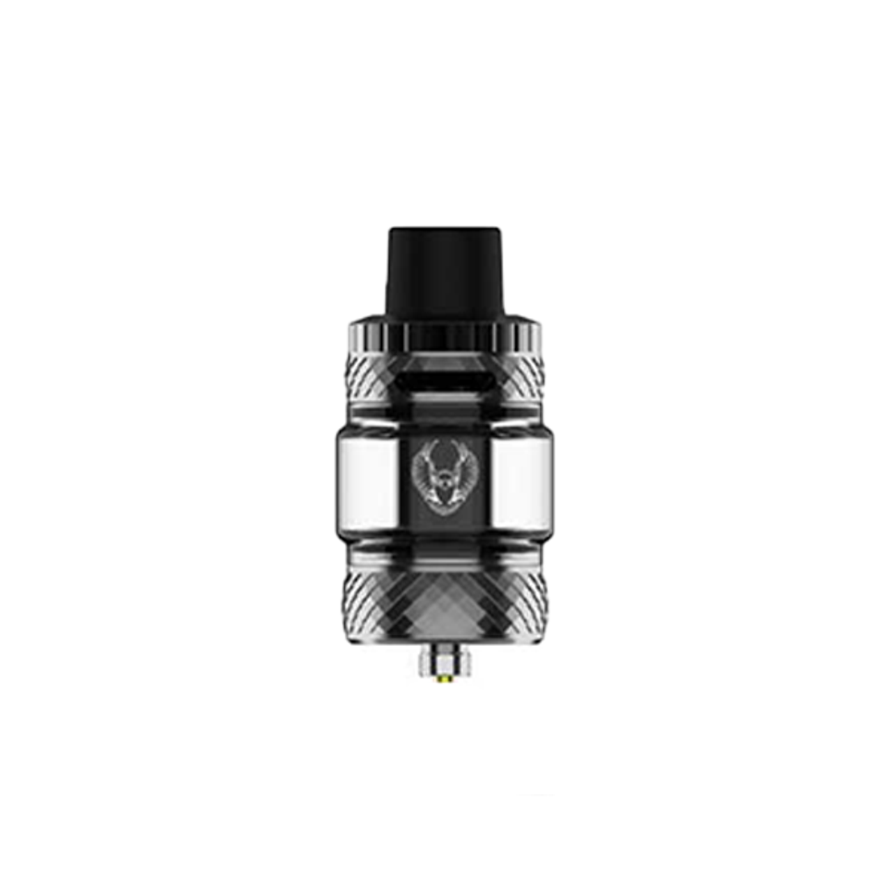 Horizon - Sakerz Master Sub-Ohm Tanks - MK Distro